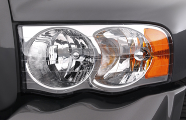 2005 Dodge Ram 1500 2005 Dodge Ram 1500