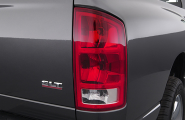 2005 Dodge Ram 1500 2005 Dodge Ram 1500