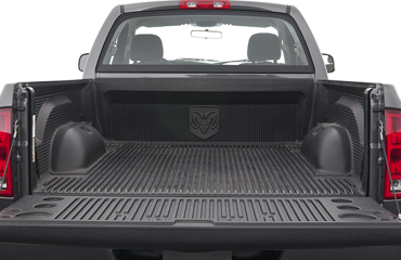 2005 Dodge Ram 1500 2005 Dodge Ram 1500