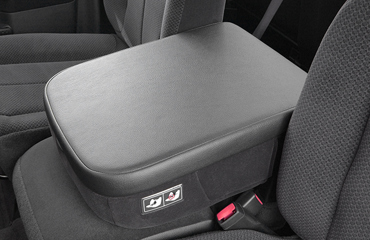 2005 Dodge Ram 1500 2005 Dodge Ram 1500