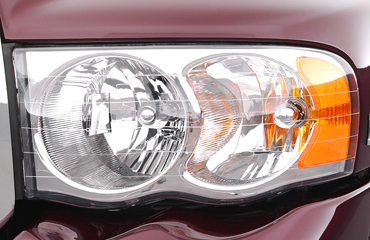 2005 Dodge Ram 1500 2005 Dodge Ram 1500