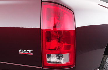 2005 Dodge Ram 1500 2005 Dodge Ram 1500