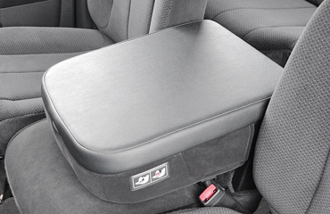 2005 Dodge Ram 1500 2005 Dodge Ram 1500