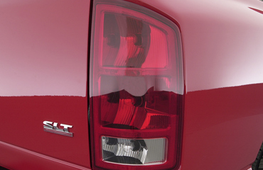 2005 Dodge Ram 1500 2005 Dodge Ram 1500