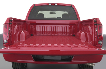 2005 Dodge Ram 1500 2005 Dodge Ram 1500