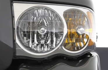 2005 Dodge Ram 1500 2005 Dodge Ram 1500