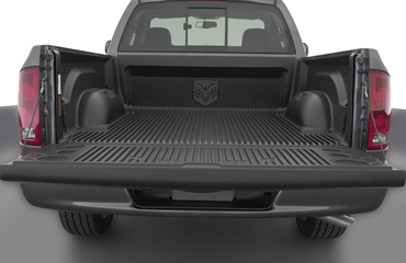 2005 Dodge Ram 1500 2005 Dodge Ram 1500