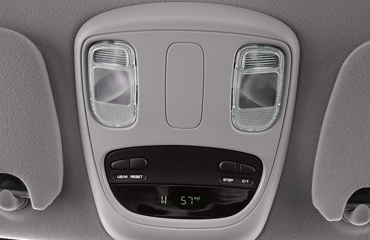 2005 Dodge Ram 1500 2005 Dodge Ram 1500