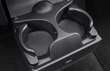 2005 Dodge Ram 1500 2005 Dodge Ram 1500