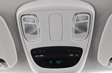 2005 Dodge Ram 1500 2005 Dodge Ram 1500