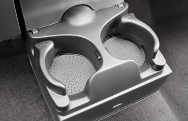 2005 Dodge Ram 1500 2005 Dodge Ram 1500