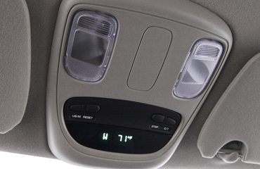 2005 Dodge Ram 1500 2005 Dodge Ram 1500