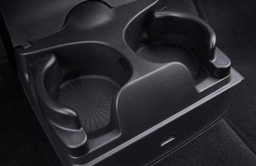 2005 Dodge Ram 1500 2005 Dodge Ram 1500