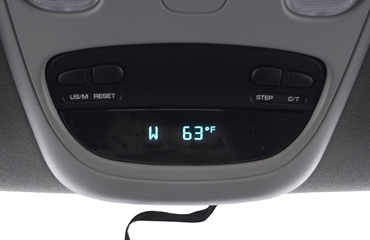 2005 Dodge Ram 1500 2005 Dodge Ram 1500