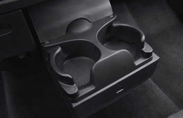 2005 Dodge Ram 1500 2005 Dodge Ram 1500