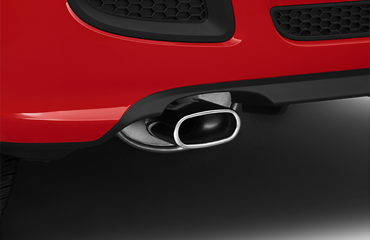 2012 FIAT 500 2012 FIAT 500