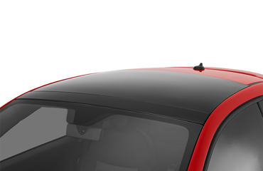 2012 FIAT 500 2012 FIAT 500