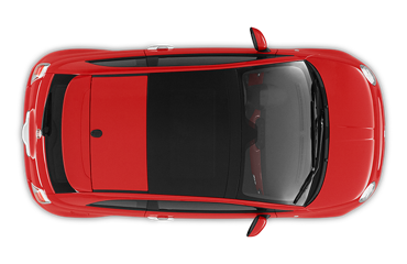 2012 FIAT 500 2012 FIAT 500