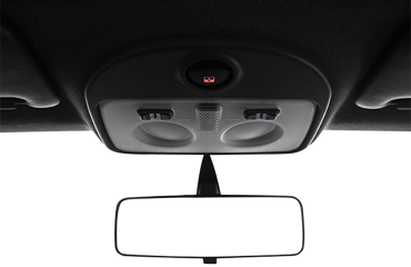 2012 FIAT 500 2012 FIAT 500