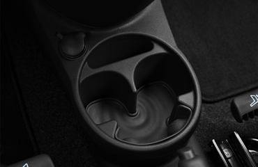 2012 FIAT 500 2012 FIAT 500