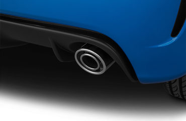 2019 FIAT 500 2019 FIAT 500