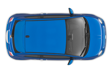 2019 FIAT 500 2019 FIAT 500