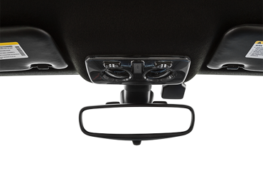 2019 FIAT 500 2019 FIAT 500