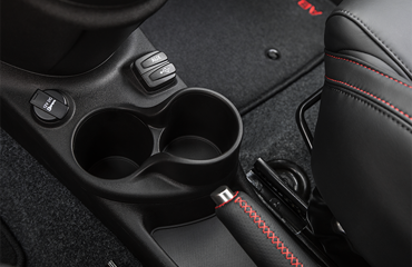 2019 FIAT 500 2019 FIAT 500