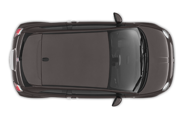 2018 FIAT 500e 2018 FIAT 500e