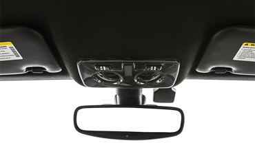 2018 FIAT 500e 2018 FIAT 500e