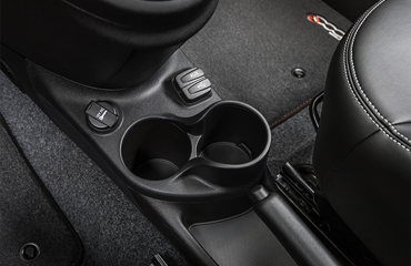 2018 FIAT 500e 2018 FIAT 500e