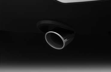 2012 Ford Edge 2012 Ford Edge