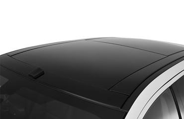 2012 Ford Edge 2012 Ford Edge