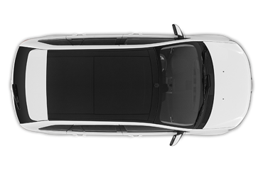 2012 Ford Edge 2012 Ford Edge