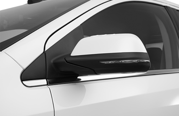 2012 Ford Edge 2012 Ford Edge