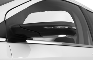 2012 Ford Edge 2012 Ford Edge