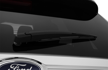 2012 Ford Edge 2012 Ford Edge