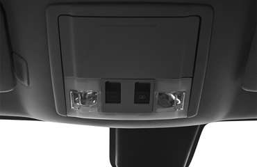 2012 Ford Edge 2012 Ford Edge