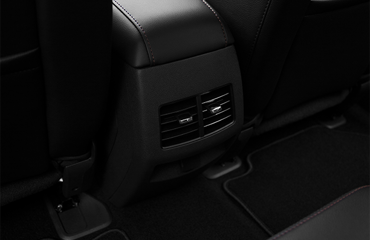 2012 Ford Edge 2012 Ford Edge