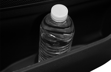 2012 Ford Edge 2012 Ford Edge