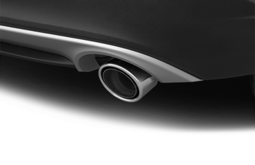 2017 Ford Edge 2017 Ford Edge