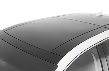 2017 Ford Edge 2017 Ford Edge