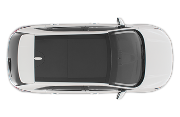 2017 Ford Edge 2017 Ford Edge