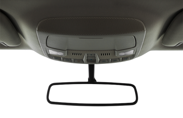 2017 Ford Edge 2017 Ford Edge