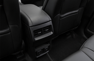 2017 Ford Edge 2017 Ford Edge