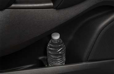 2017 Ford Edge 2017 Ford Edge