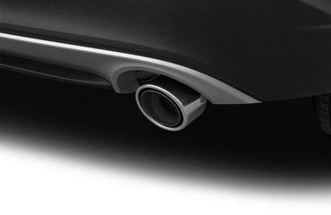 2018 Ford Edge 2018 Ford Edge