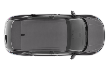 2018 Ford Edge 2018 Ford Edge