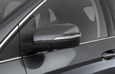 2018 Ford Edge 2018 Ford Edge