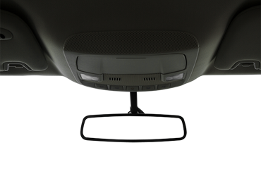 2018 Ford Edge 2018 Ford Edge